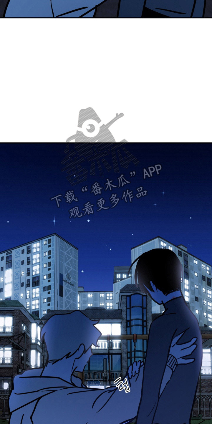 第8章：带回家3