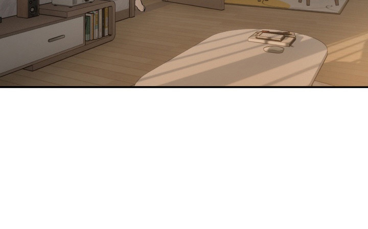 纯情夜曲漫画,第11章：不见了1图