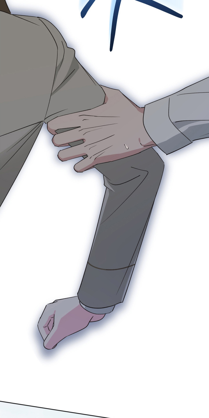 恶戏第二集在线观看漫画,第9章：自行车5图