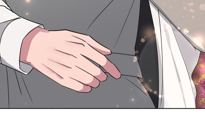 恶戏依存症漫画结局漫画,第8章：约会1图