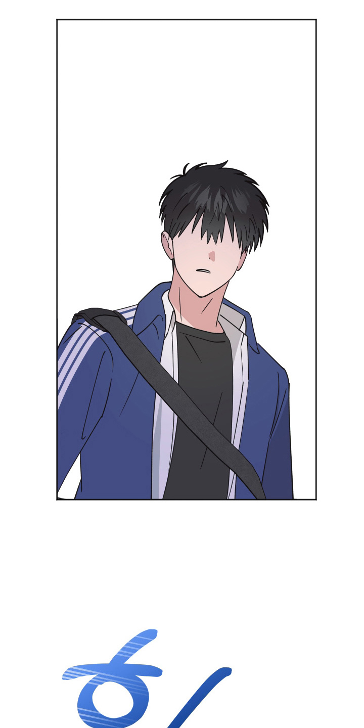 恶戏动漫在线观看完整版漫画,第3章：装模作样4图