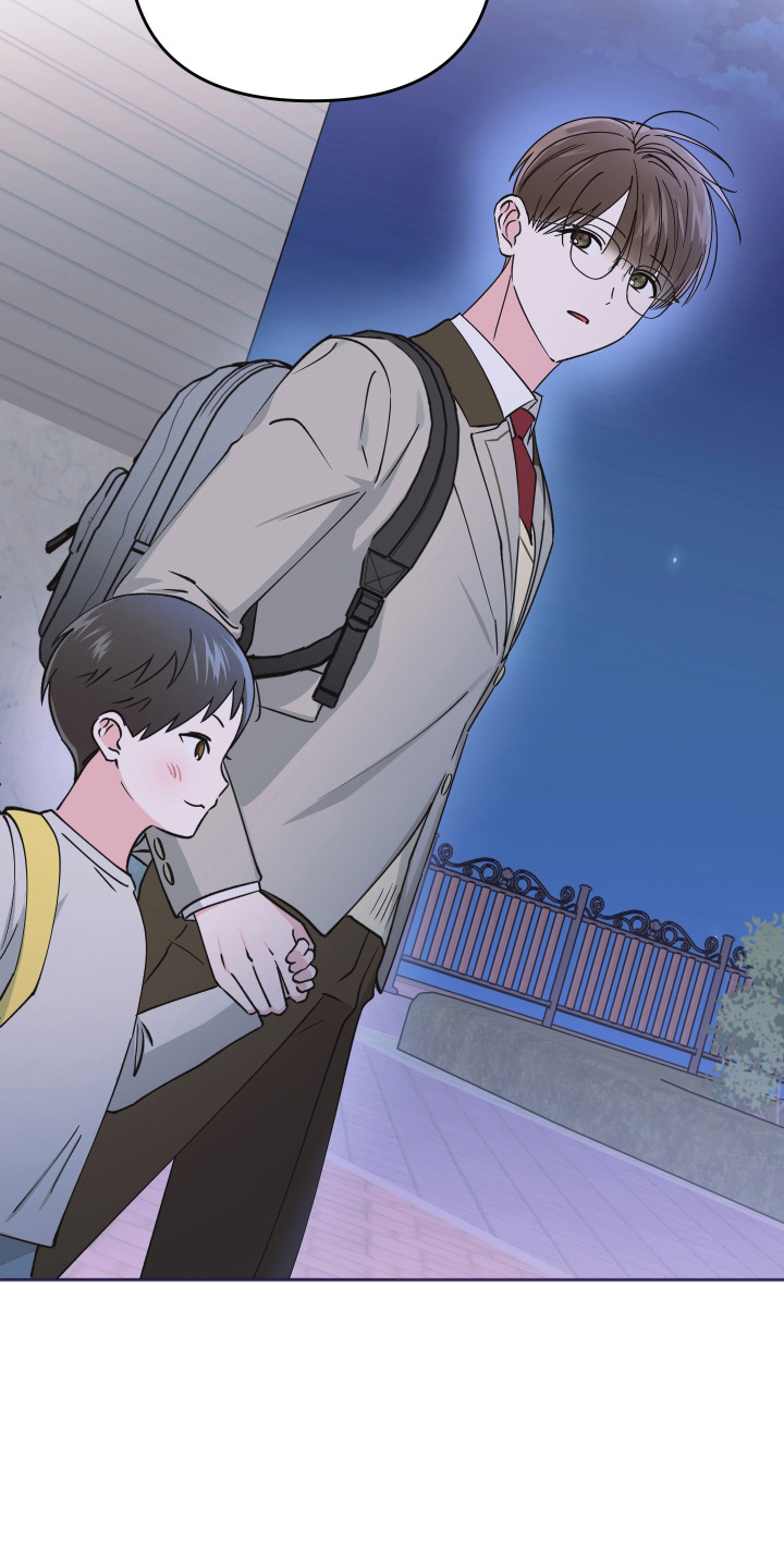 恶戏依存症漫画,第16章：似乎还不错3图