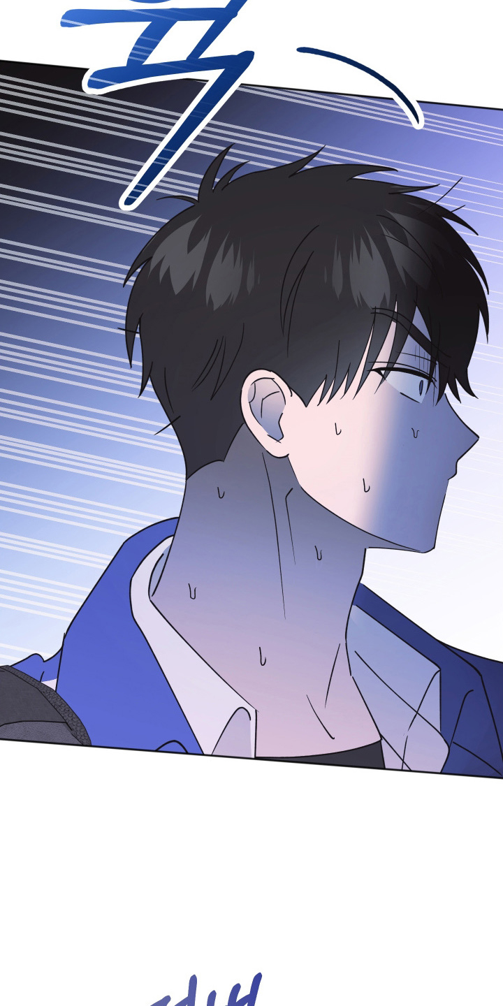 恶戏动漫在线观看完整版漫画,第3章：装模作样5图