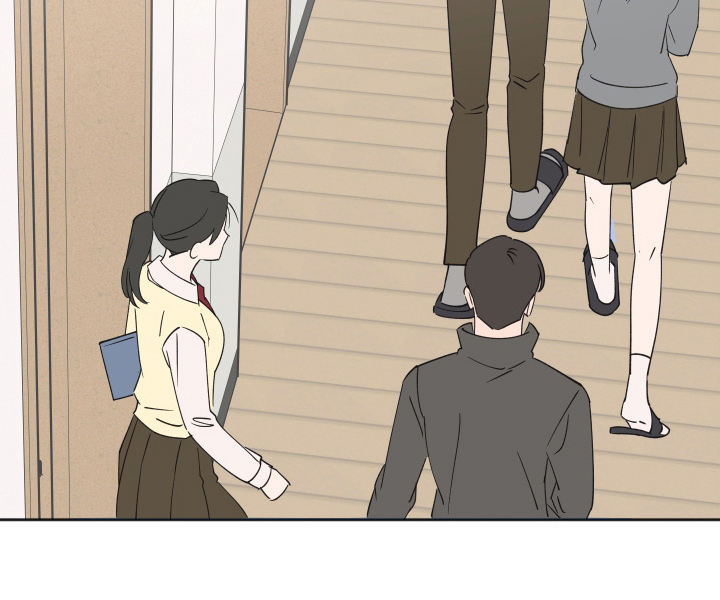 恶戏第二集在线观看漫画,第2章：大冤种1图