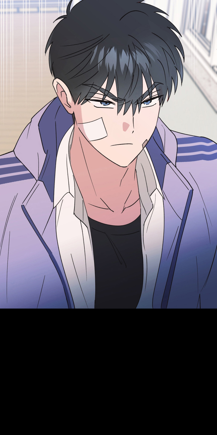 恶戏1在线观看免费漫画,第1章：盯上3图