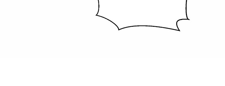 赎罪订单漫画,第1章：怪梦4图