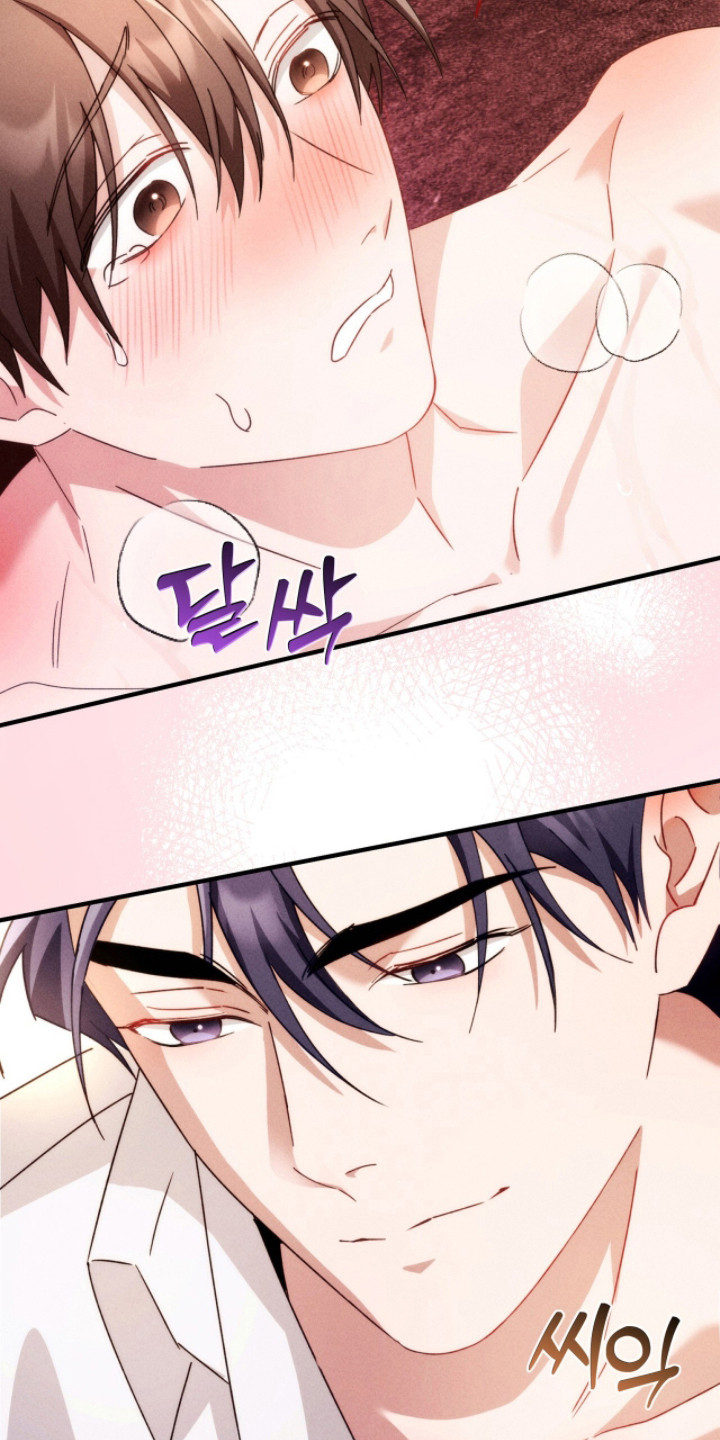 危情1993免费观看完整版高清漫画,第28章：挡不住诱惑4图