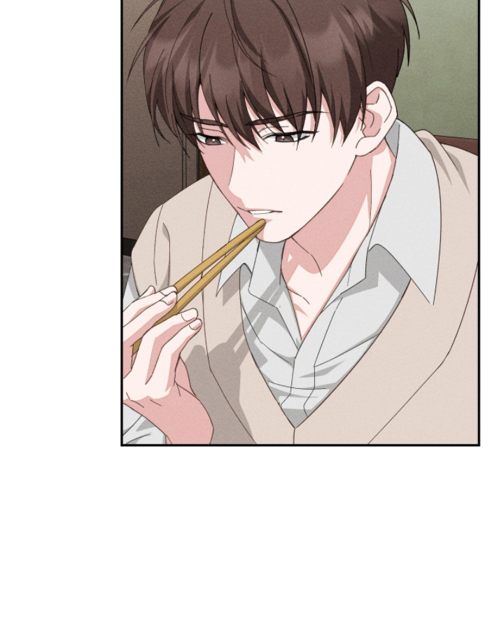 危情三人戏漫画,第5章：双胞胎4图