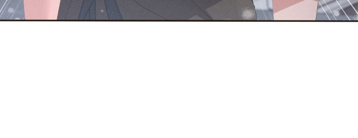 危情三人戏漫画,第2章：仔细考虑4图