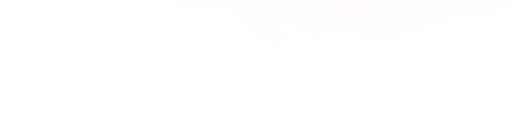 危情1993免费观看完整版高清漫画,第25章：犯规的表情1图