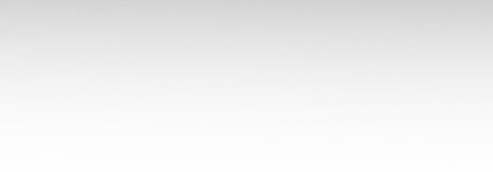 危情三人戏漫画,第1章：浑身战栗2图