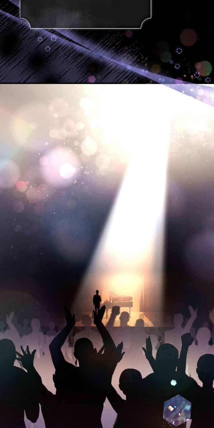 危情三人戏漫画,第36章：拍摄5图