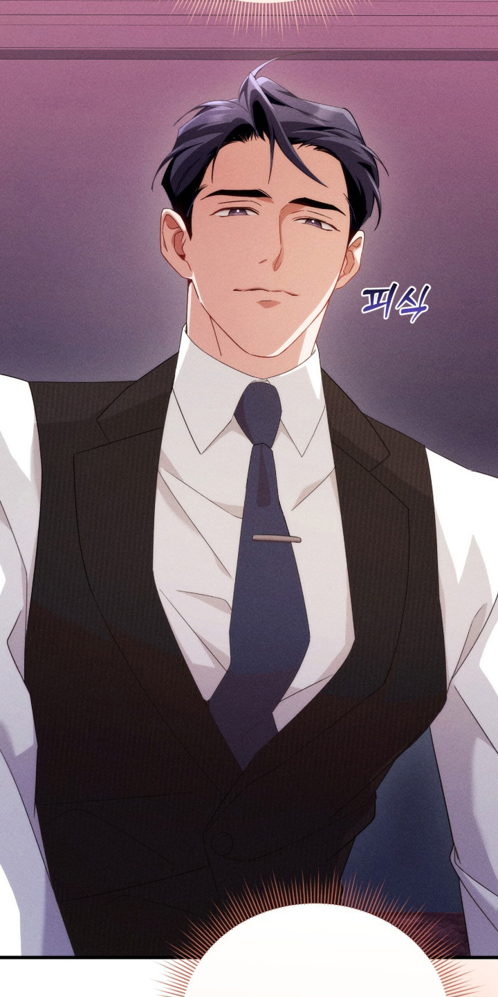 危情1993免费观看完整版高清漫画,第25章：犯规的表情4图