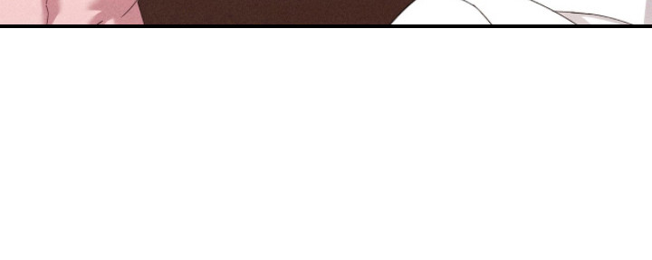 危情三人戏漫画,第40章：更美味4图