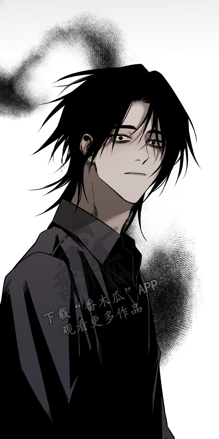 第1章：预告：做我的恋人1