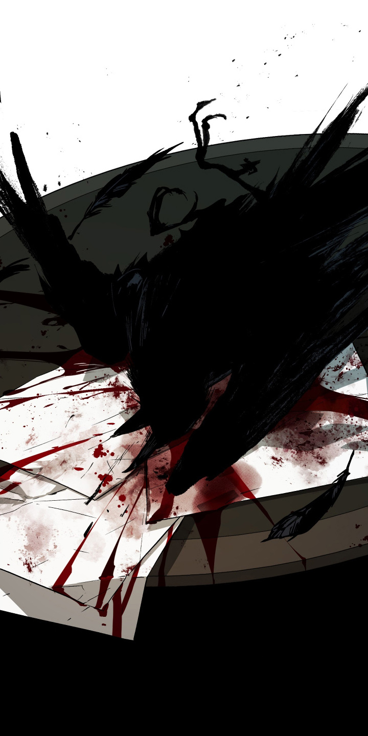 救赎的价码漫画,第1章：预告：做我的恋人5图