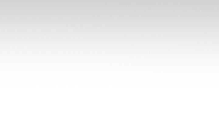 清仓大甩卖条幅漫画,第14章：格格不入3图