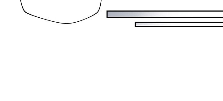 清仓大甩卖条幅漫画,第1章：订错货3图