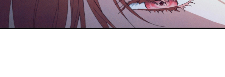 金砂迷瞳漫画,第14章：获得关注5图