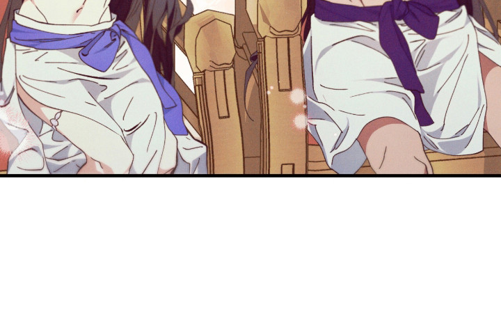 金砂迷瞳小说原著正版漫画,第12章：宴会2图