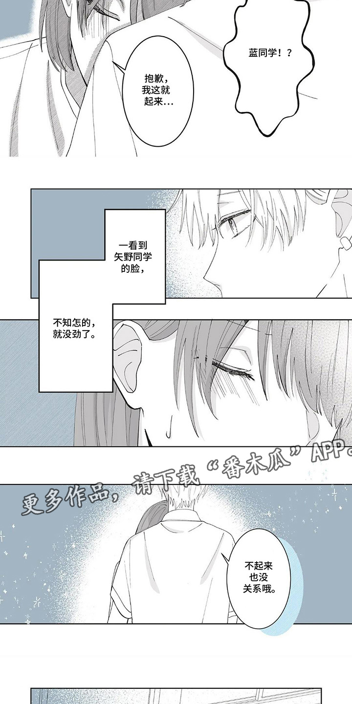 第11章：小狗气质4