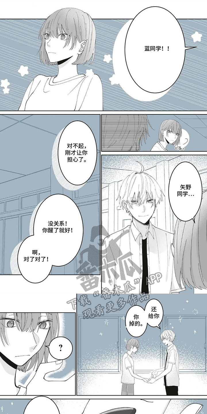 第12章：主导权0