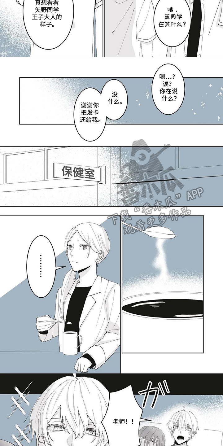 第12章：主导权2