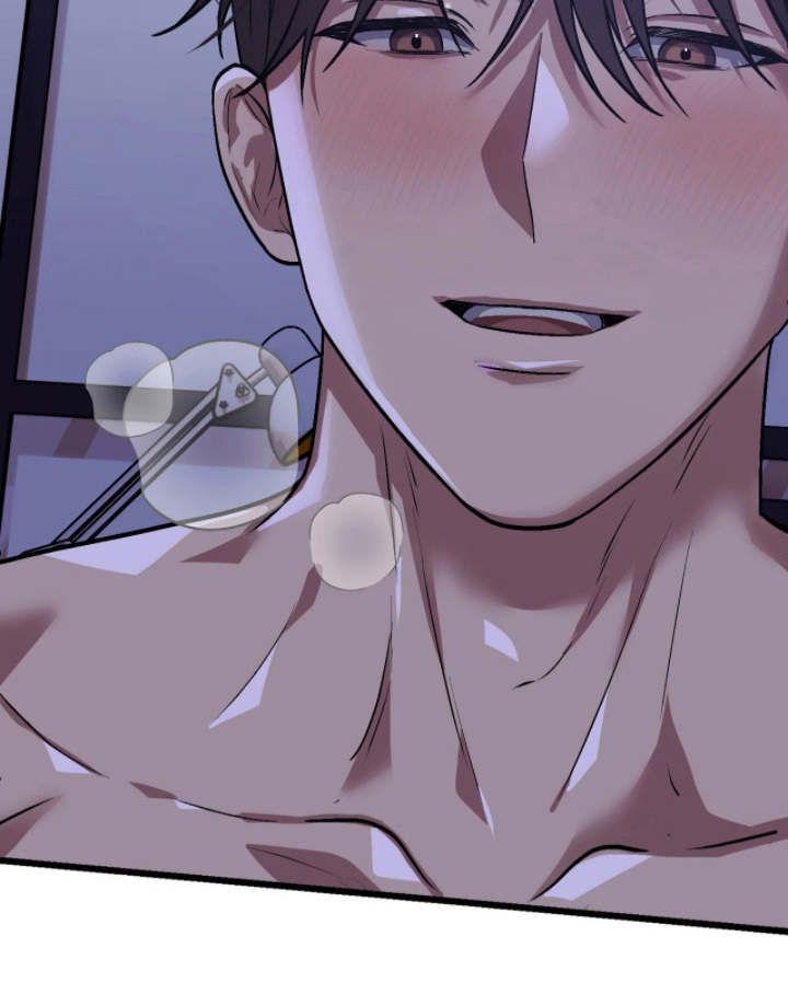 如何处理失控关系漫画,第5章：为什么2图