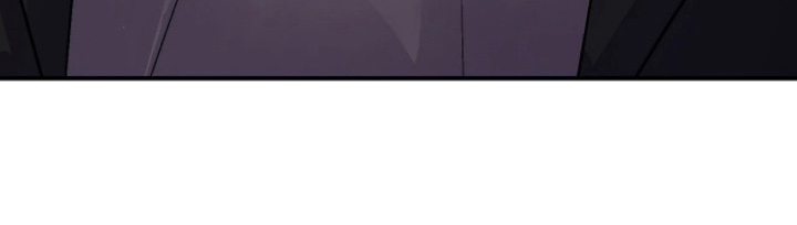 如何处理失控关系漫画,第14章：正式表白4图