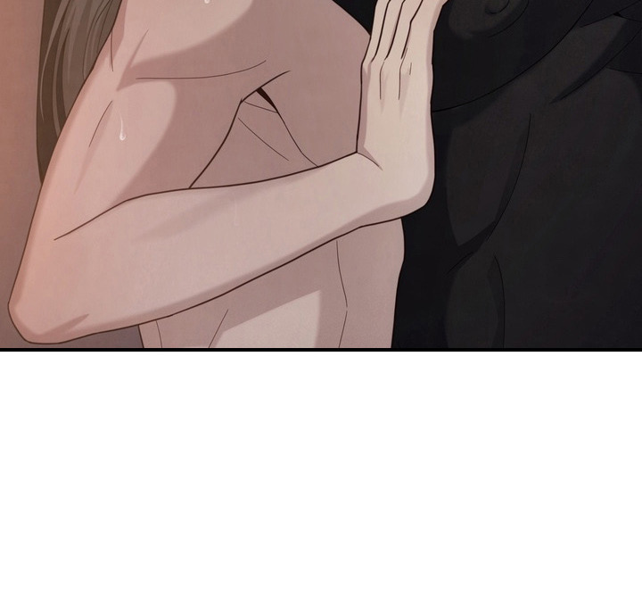 妖月契约漫画,第23章：赶到4图
