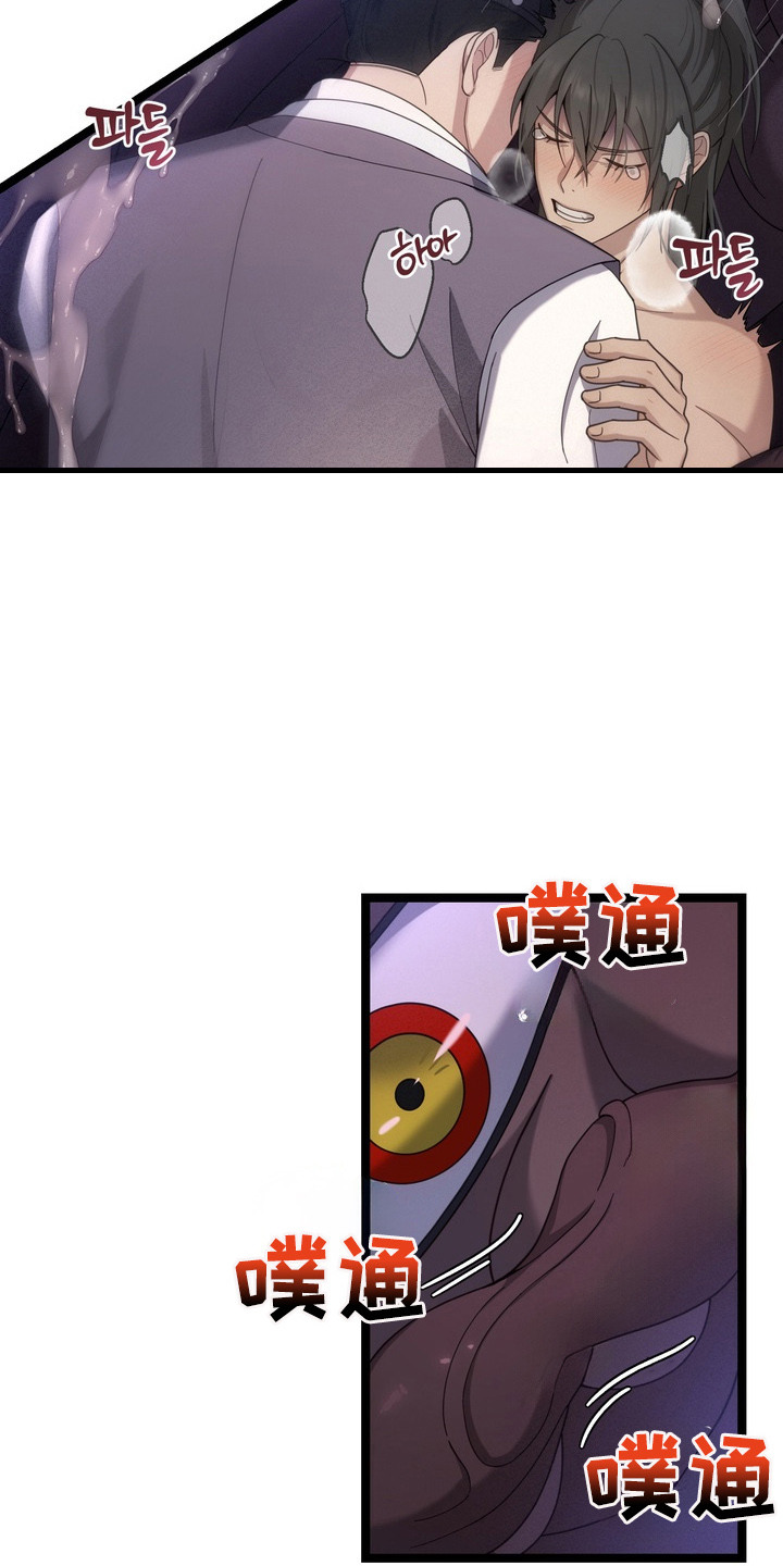 第11章：下意识0