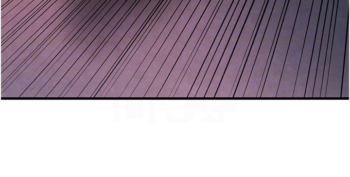 废柴球王漫画,第8章：更衣室2图