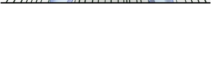 废柴球王漫画,第6章：破局1图