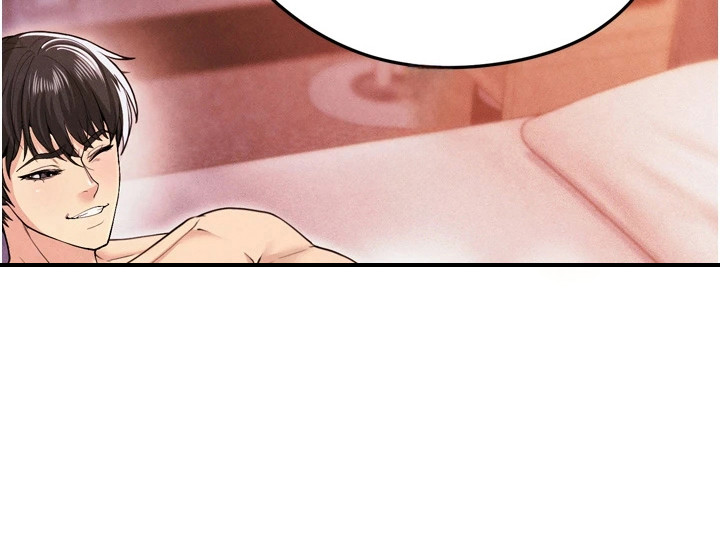 废柴球王漫画,第20章：忍不住了4图