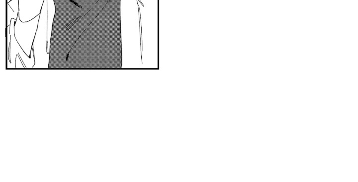 纯爱蛮荒漫画,第4章：暂住4图