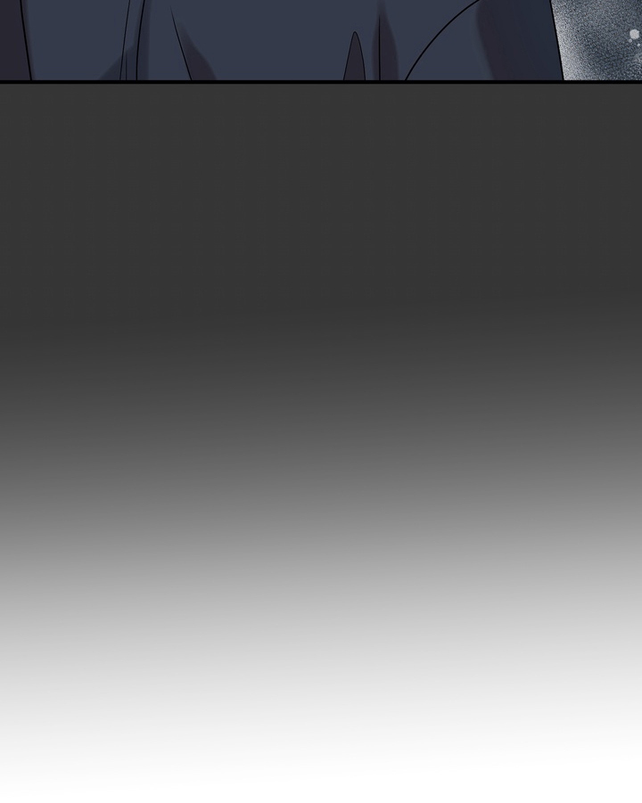 舌尖上的心跳全集漫画,第3章：太糟糕了2图