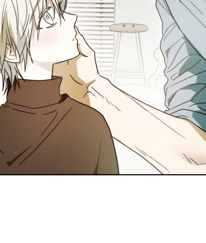 温控牢笼漫画,第3章：名字2图