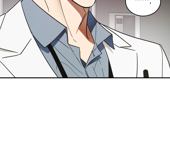 温控牢笼漫画,第1章：实验体2图