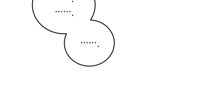 温控牢笼漫画,第2章：独自负责4图