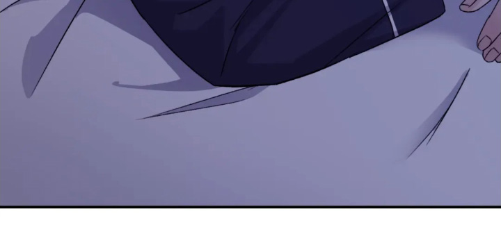 寻找波浪里的你漫画,第149章：【第二季】你醒了1图