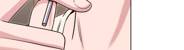 天使圣痕漫画下拉式免费漫画,第40章：无法停止1图