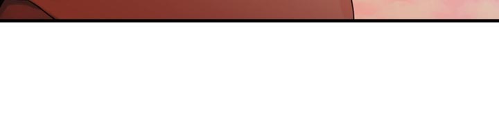 腐蚀的痛处大结局完整版漫画,第57章：我生气了1图