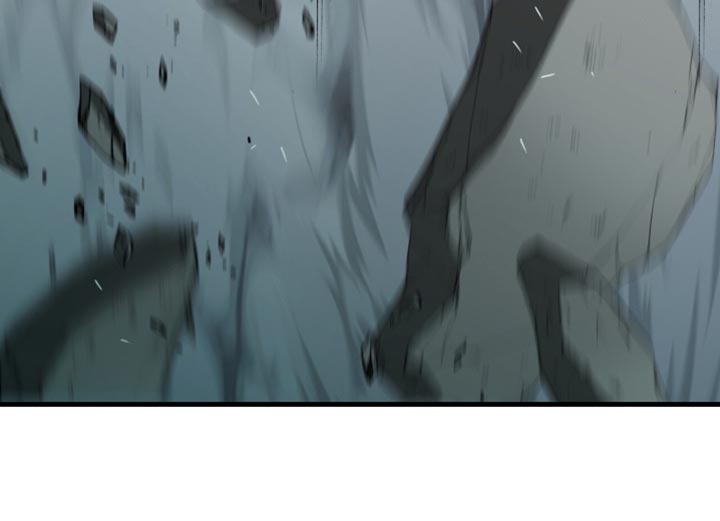 腐蚀的痛处漫画,第54章：你没来！3图