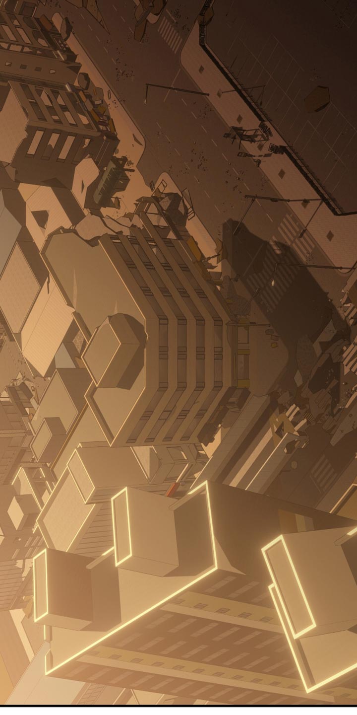 腐蚀的痛处漫画,第56章：我不想说4图