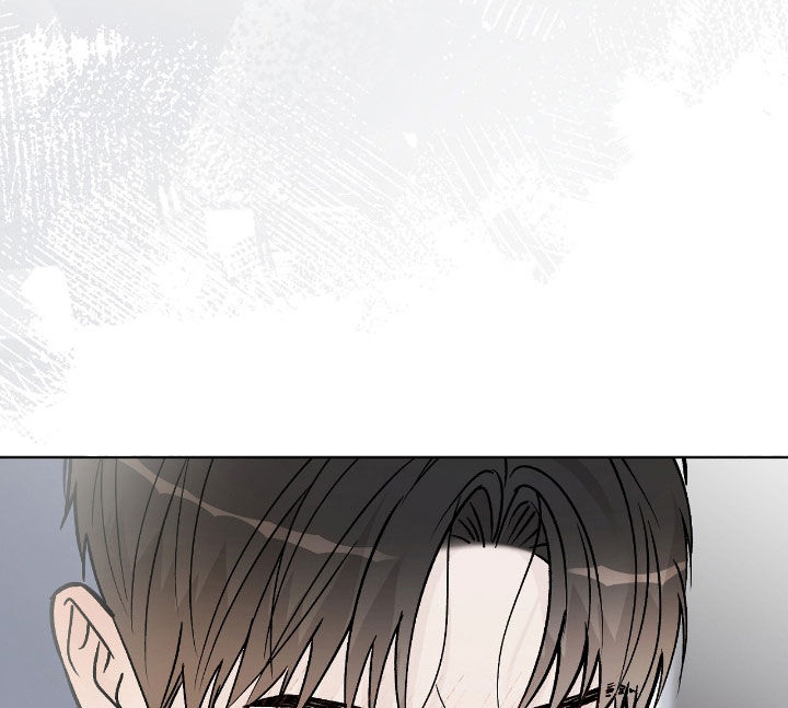 恶狗也疯狂漫画,第78章：吻我1图