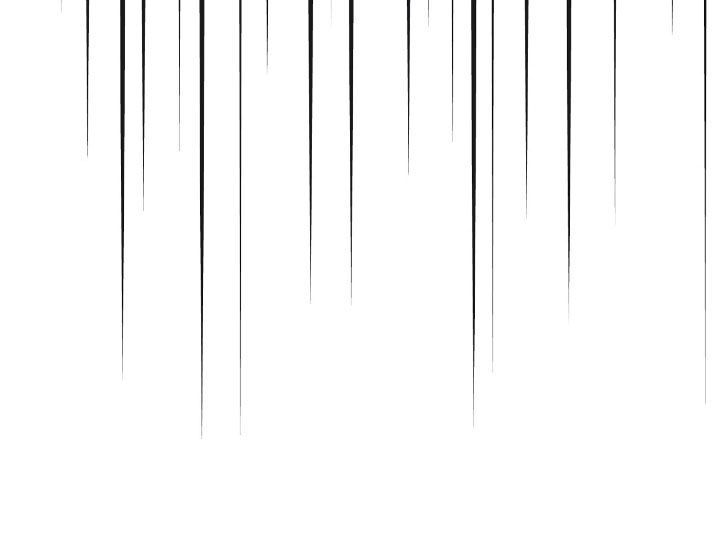 奶狗吻戏视频漫画,第76章：搜集证据2图