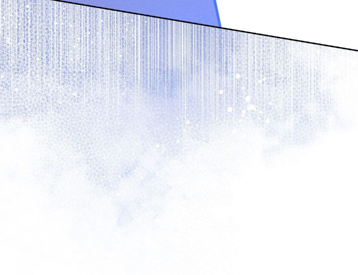 圆月变身漫画,第38章：谁说结束了2图