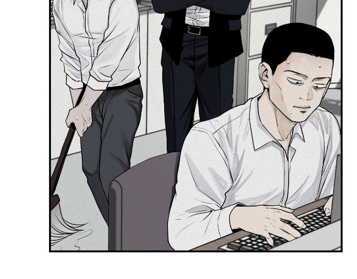 负罪缩影漫画,第46章：冬天来临1图