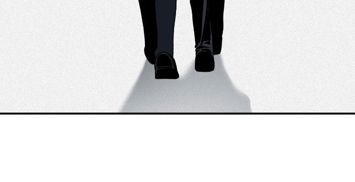 负罪缩影漫画,第47章：看病2图