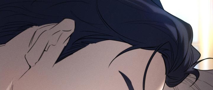 白鸟奇遇记漫画,第64章：朋友1图